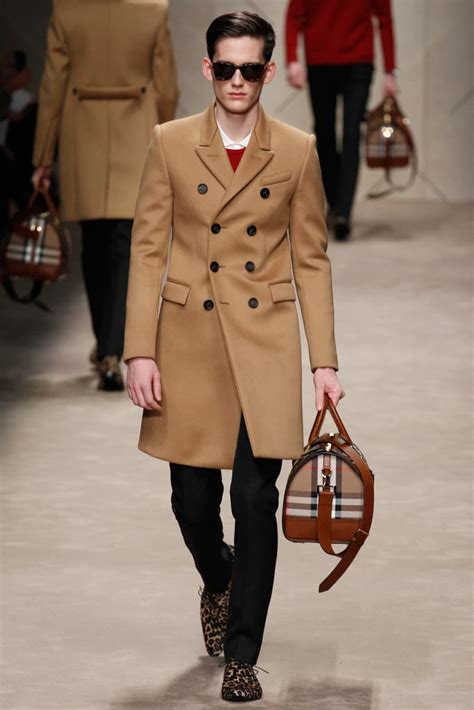 burberry prorsum mens 2013|Burberry prorsum sale.